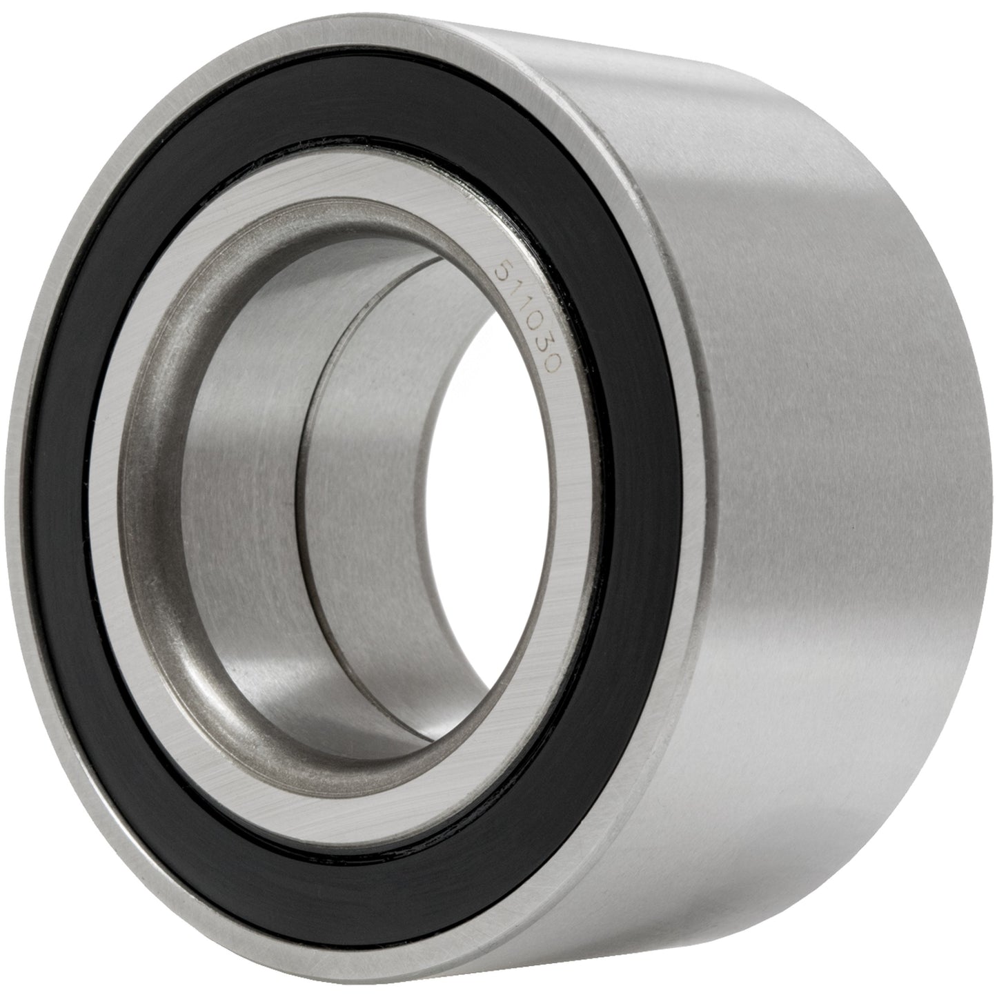 Quality-Built Wheel Bearing WH511030 image 2