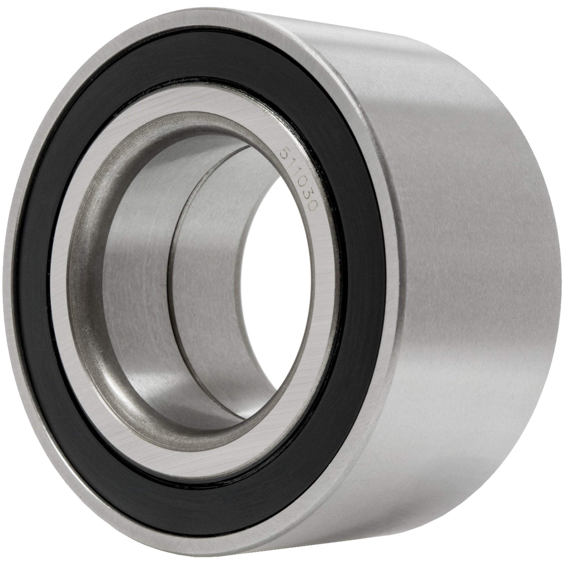 Quality-Built Wheel Bearing WH511030 image 2