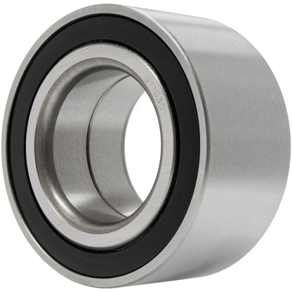Quality-Built Wheel Bearing WH511030 image 2