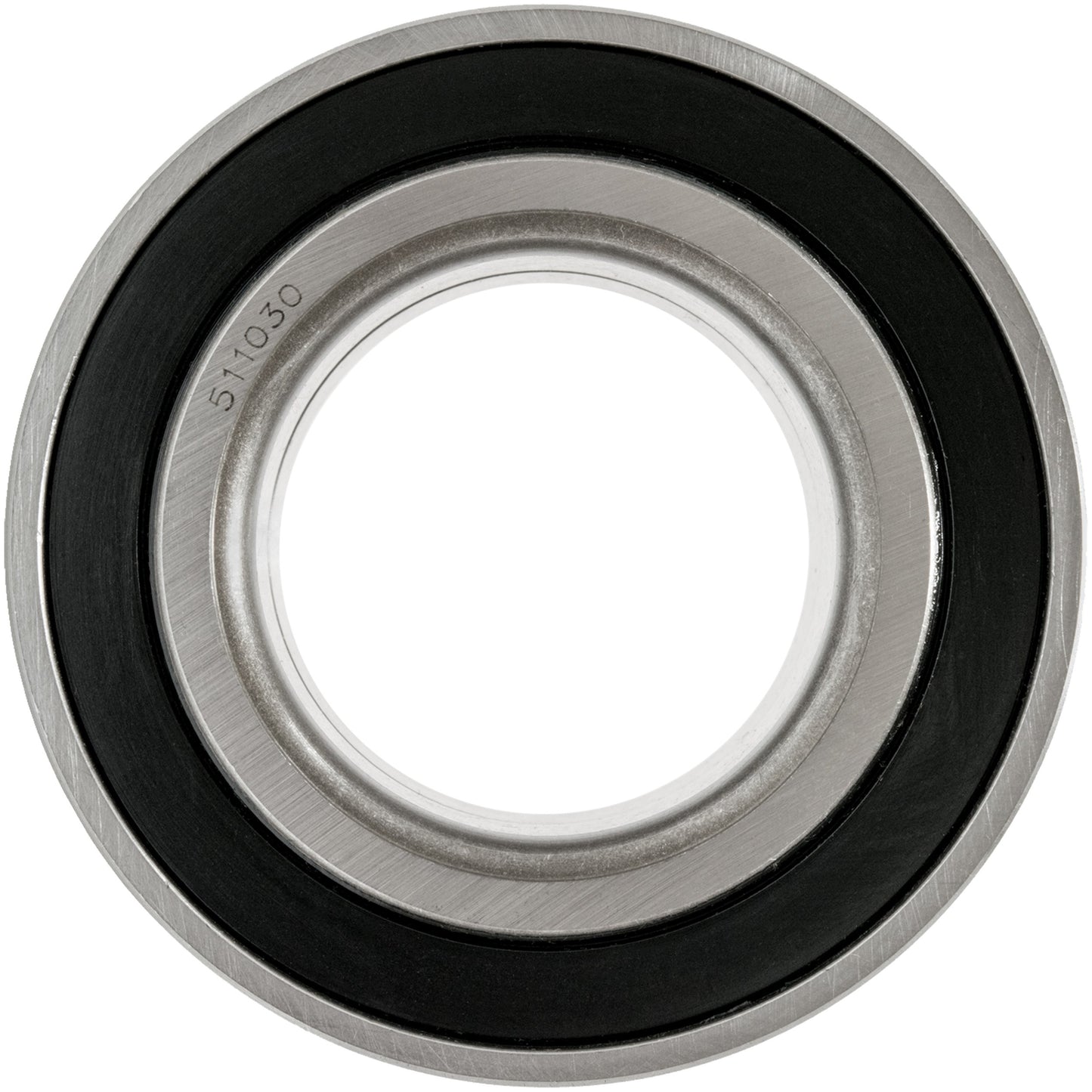 Quality-Built Wheel Bearing WH511030 main image