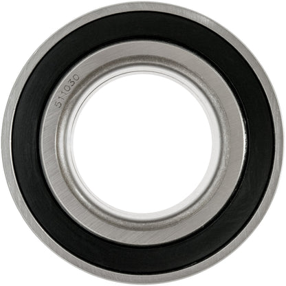 Quality-Built Wheel Bearing WH511030 main image