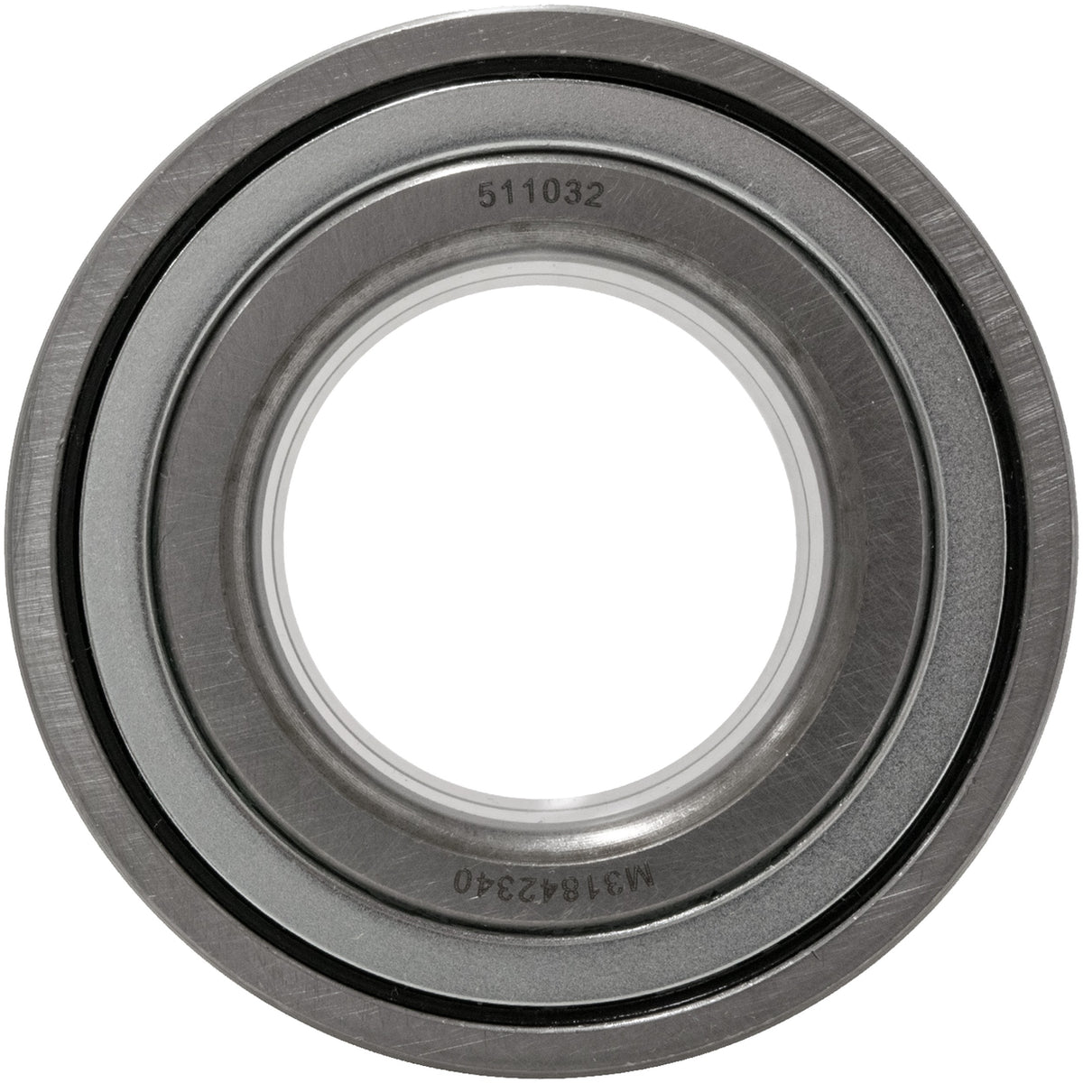 Quality-Built Wheel Bearing WH511032