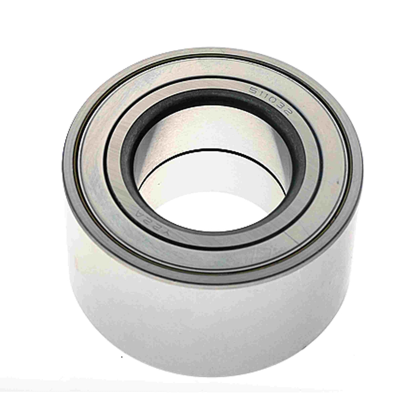 Quality-Built Wheel Bearing WH511032