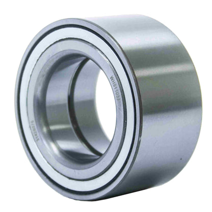 Quality-Built Wheel Bearing WH511033
