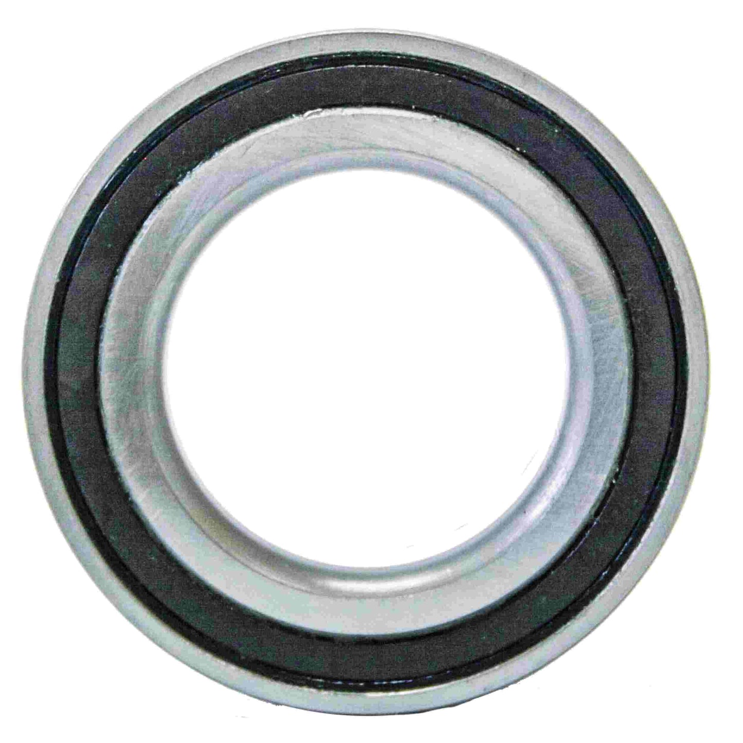 Quality-Built Wheel Bearing WH511033