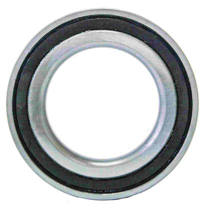 Quality-Built Wheel Bearing WH511033