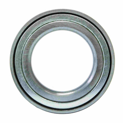 Quality-Built Wheel Bearing WH511033