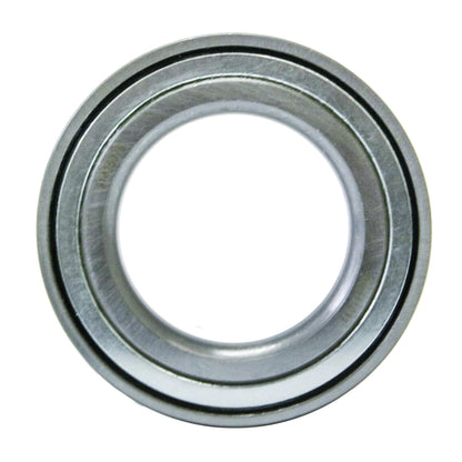 Quality-Built Wheel Bearing WH511033