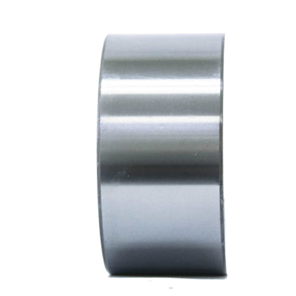 Quality-Built Wheel Bearing WH511033