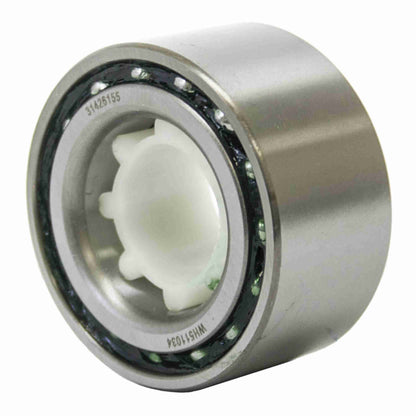 Quality-Built Wheel Bearing WH511034