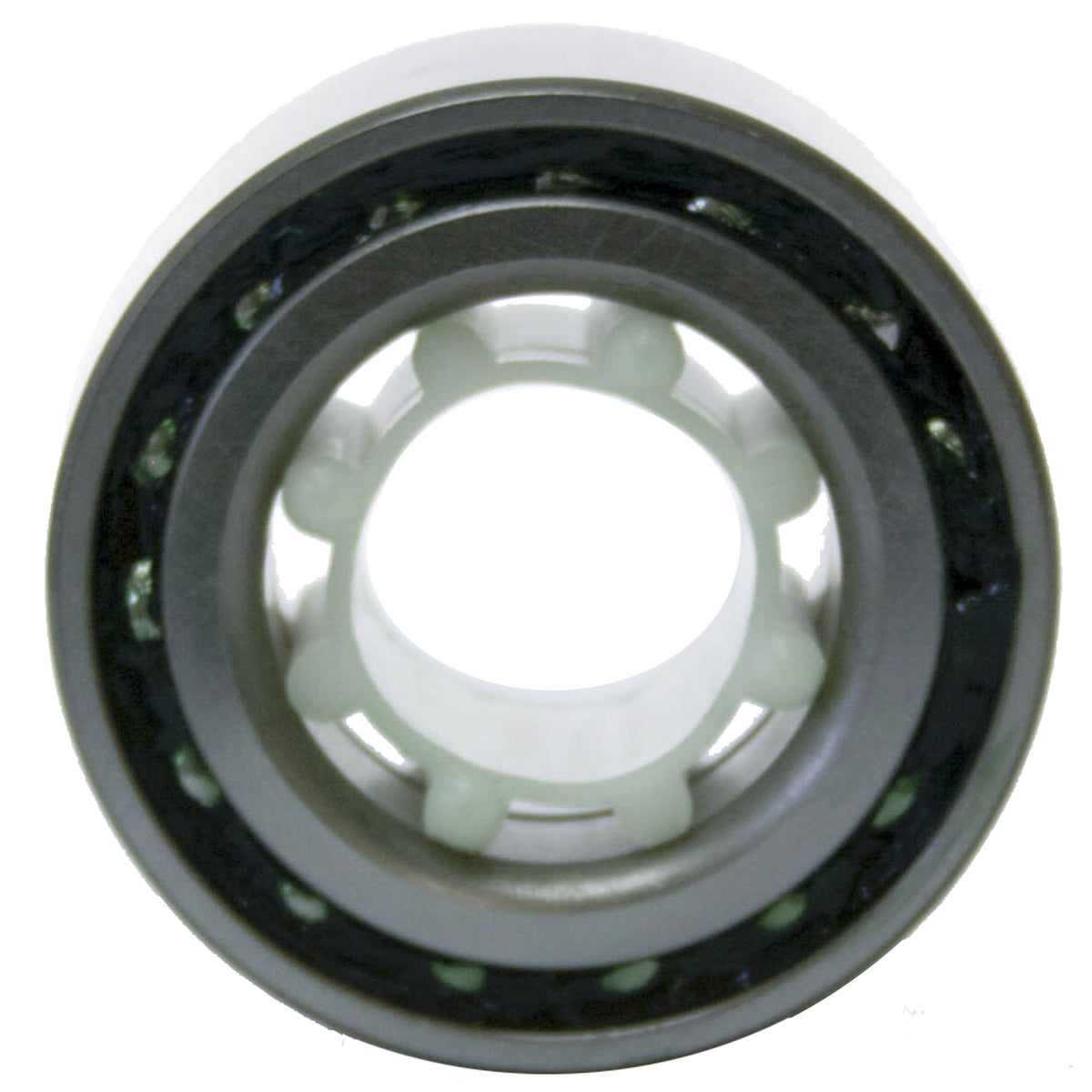 Quality-Built Wheel Bearing WH511034