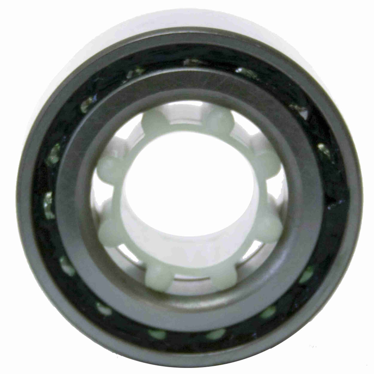 Quality-Built Wheel Bearing WH511034