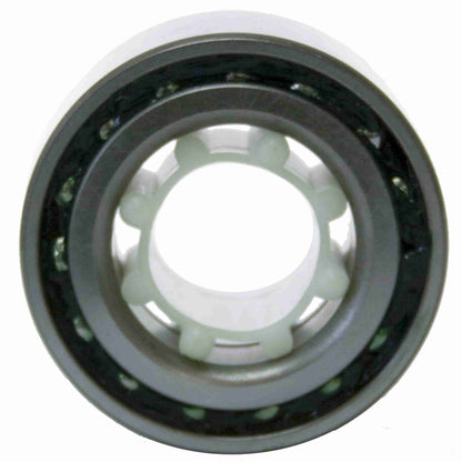 Quality-Built Wheel Bearing WH511034