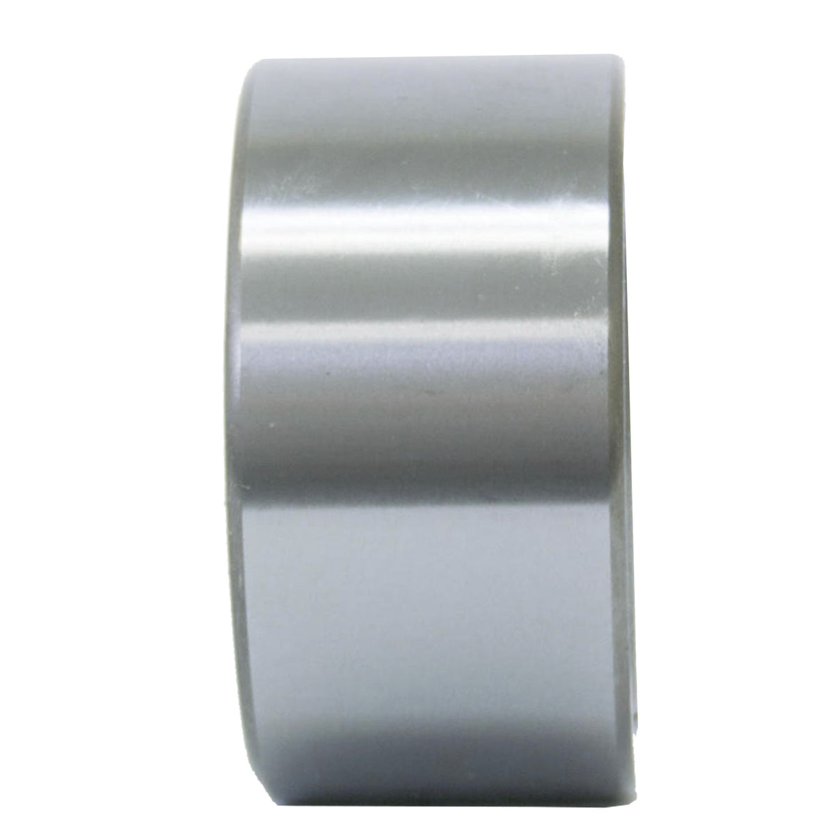 Quality-Built Wheel Bearing WH511034
