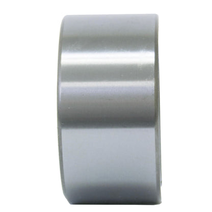 Quality-Built Wheel Bearing WH511034