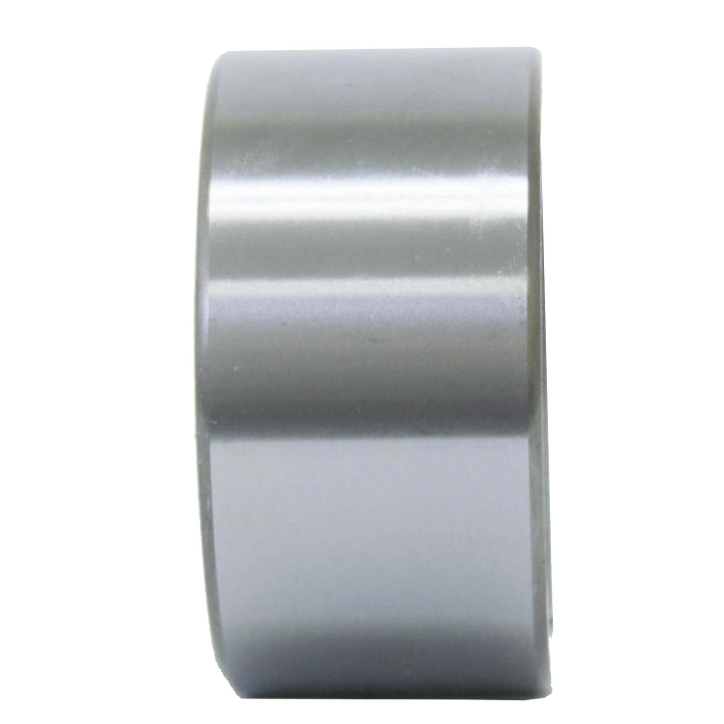 Quality-Built Wheel Bearing WH511034