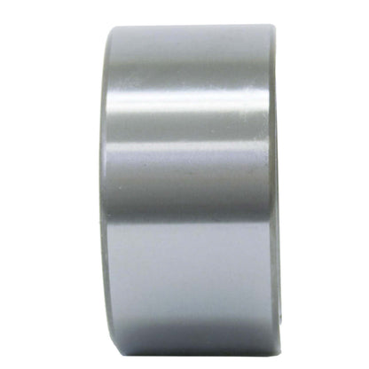 Quality-Built Wheel Bearing WH511034