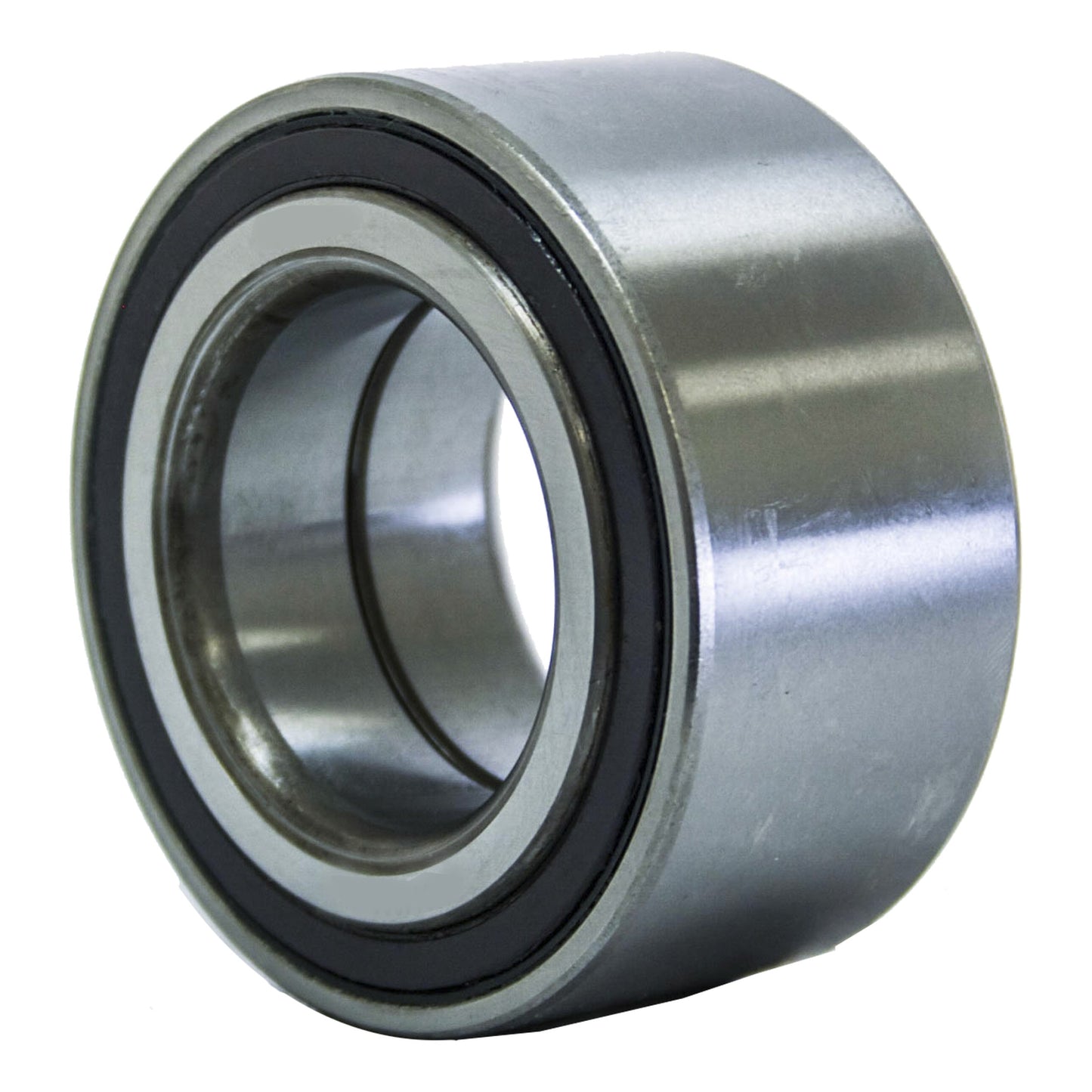 Quality-Built Wheel Bearing WH511037