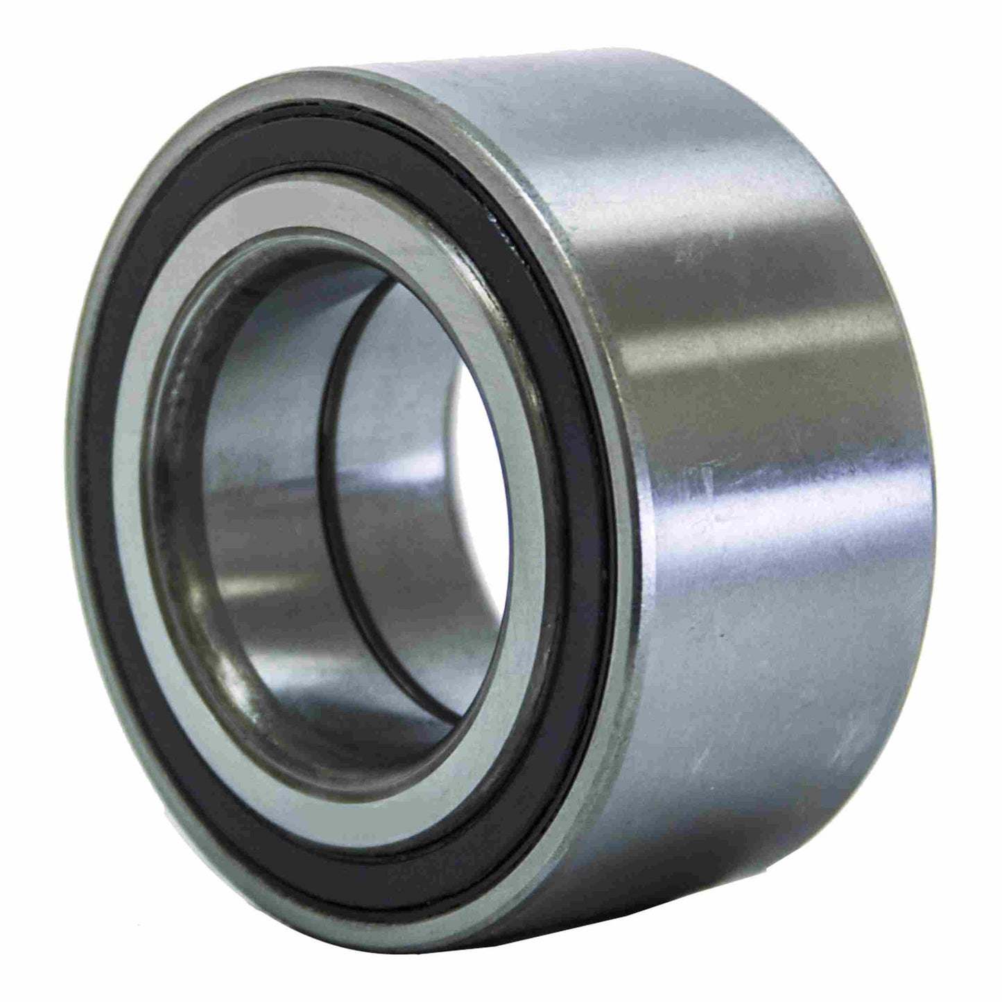 Quality-Built Wheel Bearing WH511037