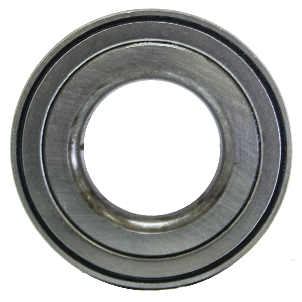 Quality-Built Wheel Bearing WH511037