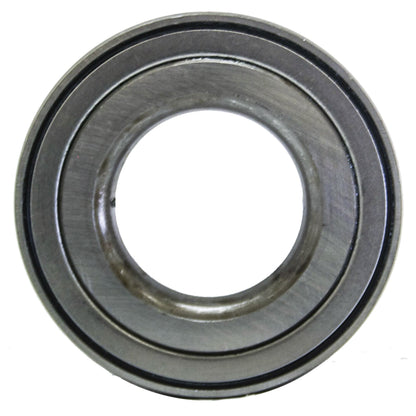 Quality-Built Wheel Bearing WH511037