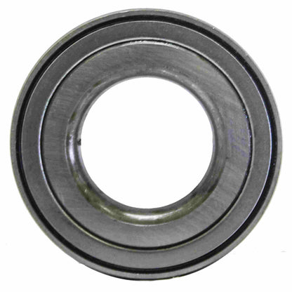 Quality-Built Wheel Bearing WH511037