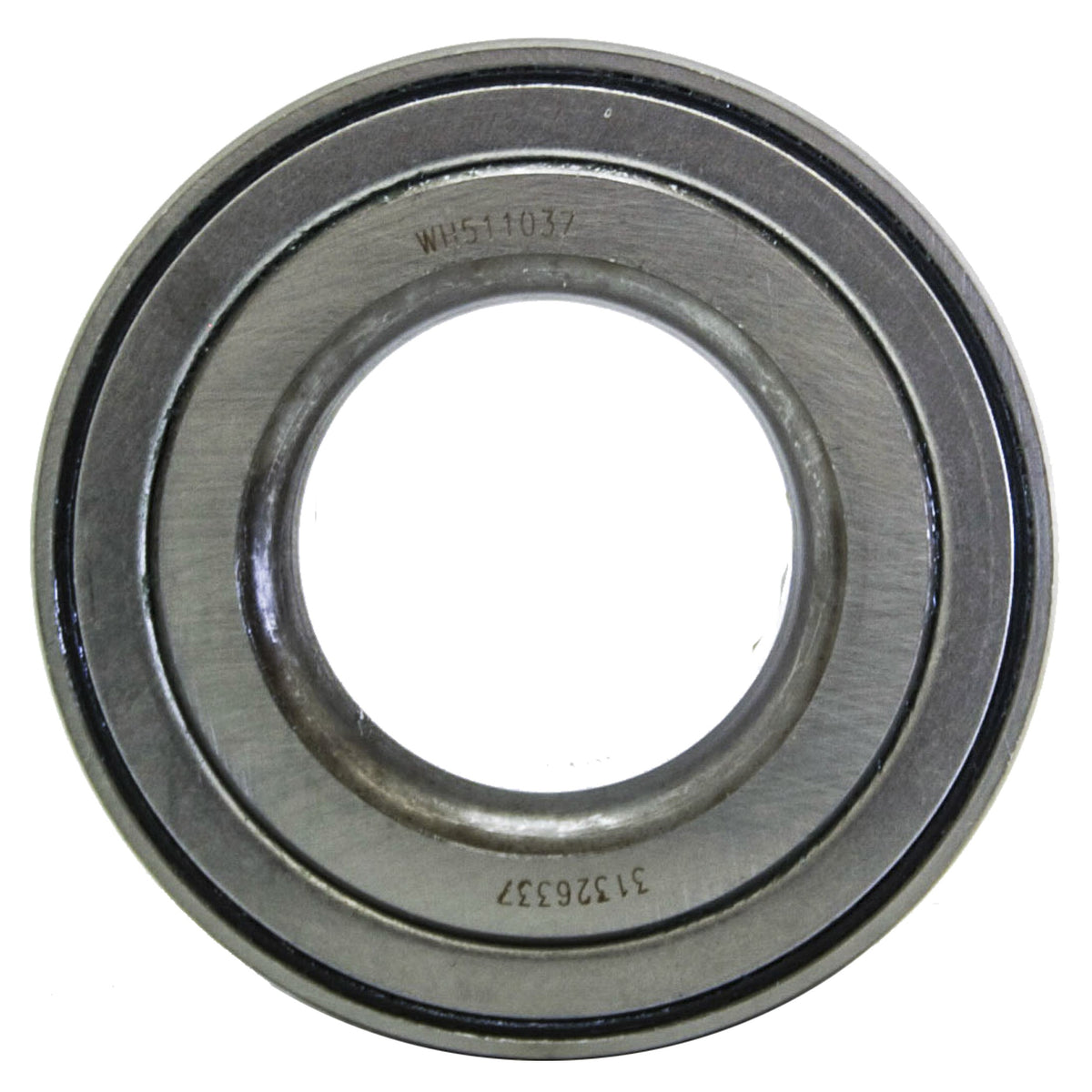 Quality-Built Wheel Bearing WH511037