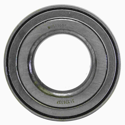Quality-Built Wheel Bearing WH511037