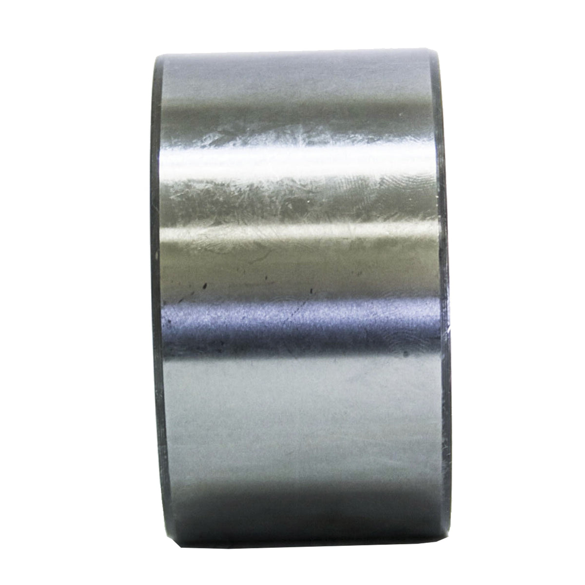 Quality-Built Wheel Bearing WH511037