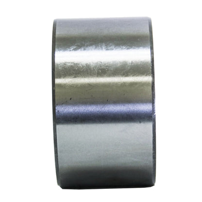 Quality-Built Wheel Bearing WH511037