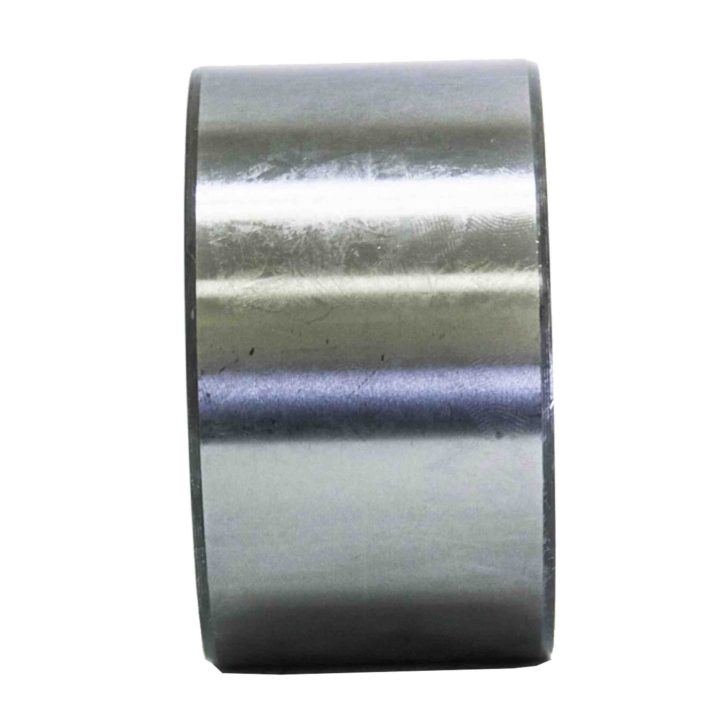 Quality-Built Wheel Bearing WH511037