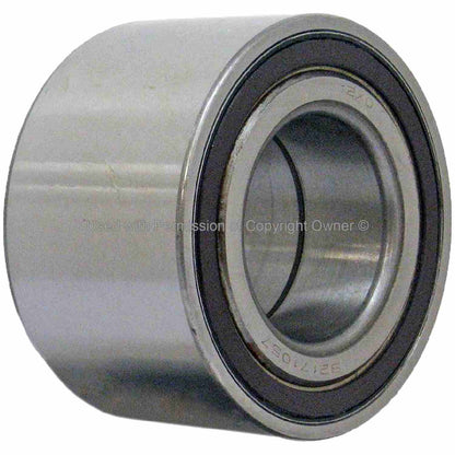 Quality-Built Wheel Bearing WH511040
