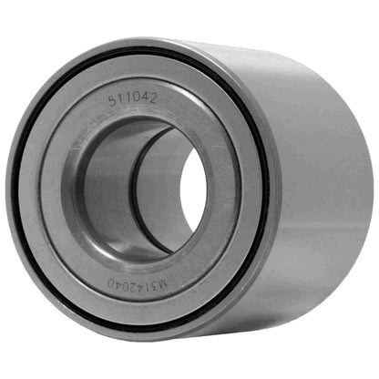 Quality-Built Wheel Bearing WH511042