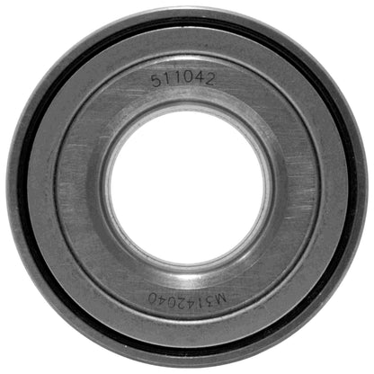 Quality-Built Wheel Bearing WH511042