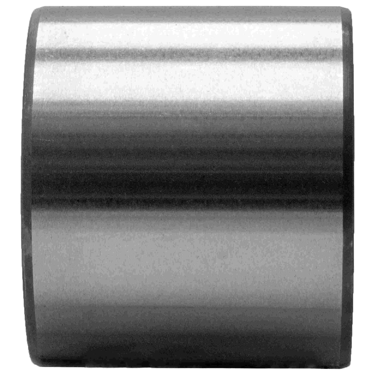 Quality-Built Wheel Bearing WH511042