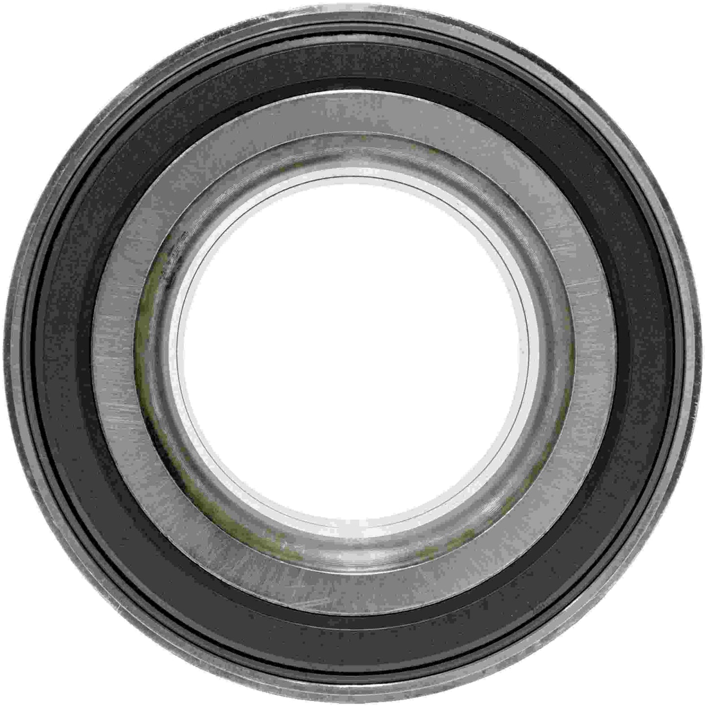 Quality-Built Wheel Bearing WH511043