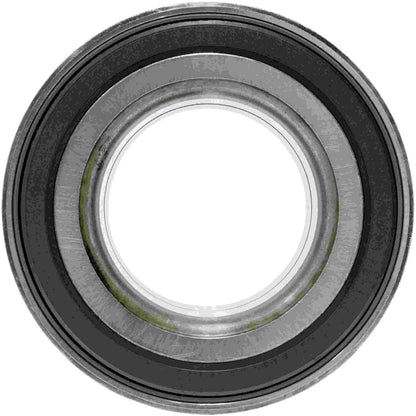 Quality-Built Wheel Bearing WH511043