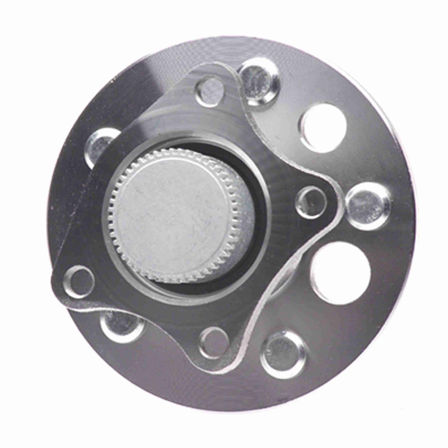 MPA WH512009
