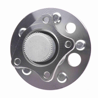 MPA WH512009
