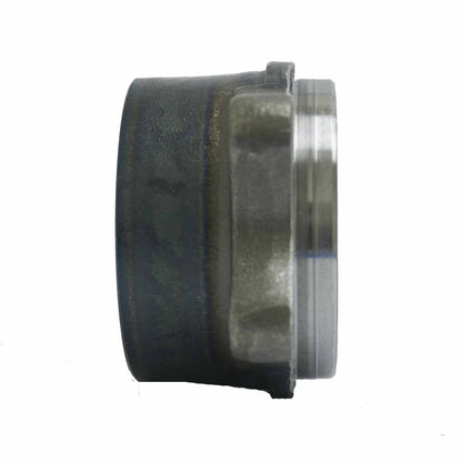 Quality-Built Wheel Bearing and Hub Assembly WH512014