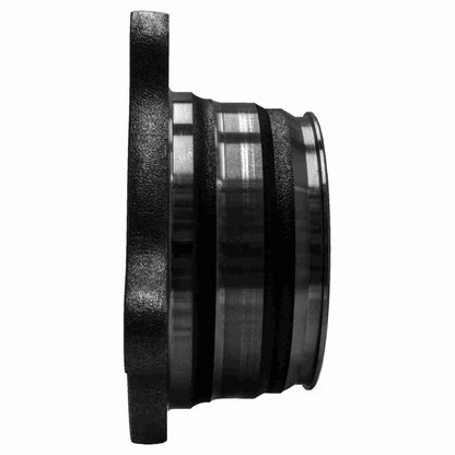 Quality-Built Wheel Bearing and Hub Assembly WH512211