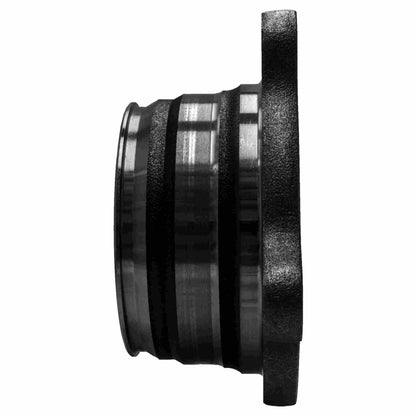 Quality-Built Wheel Bearing and Hub Assembly WH512211