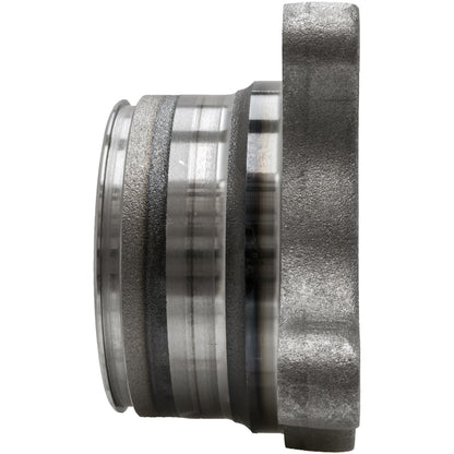 Quality-Built Wheel Bearing and Hub Assembly WH512227