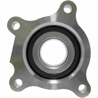 Quality-Built Wheel Bearing and Hub Assembly WH512228