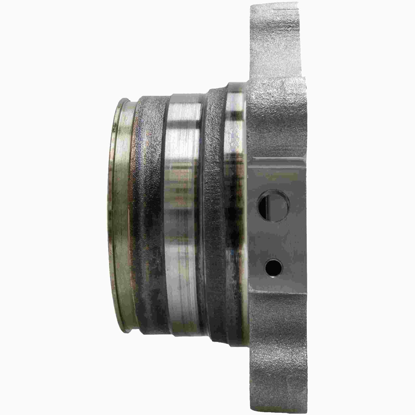 Quality-Built Wheel Bearing and Hub Assembly WH512228