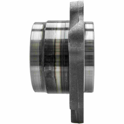 Quality-Built Wheel Bearing and Hub Assembly WH512240