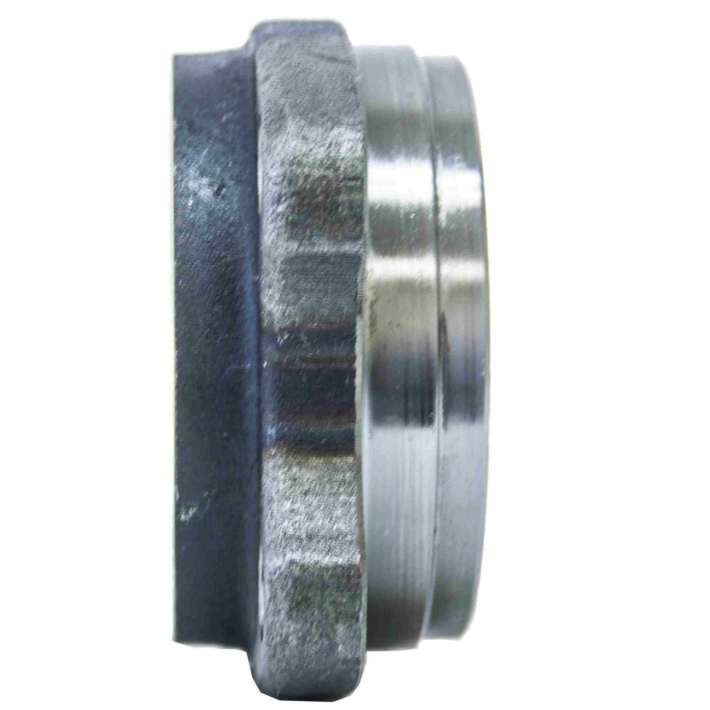 Quality-Built Wheel Bearing and Hub Assembly WH512305