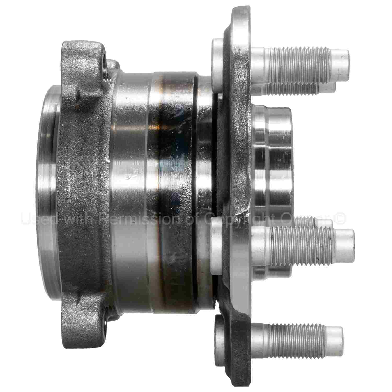 MPA WH512565