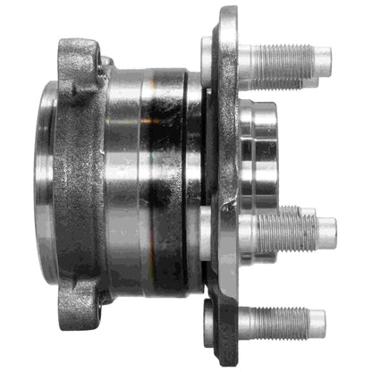 MPA WH512565