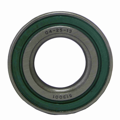 Quality-Built Wheel Bearing WH513001